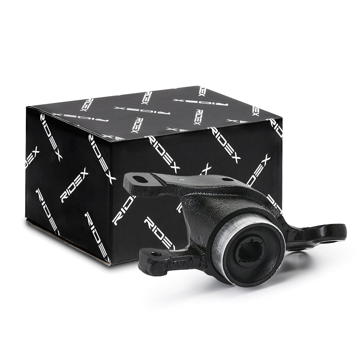 RIDEX Trailing arm / Suspension arm bush Article number: 251T1039 cheaply