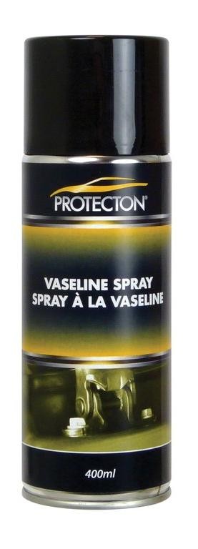 OEM Lubrifiant universel 1890710 des Protecton