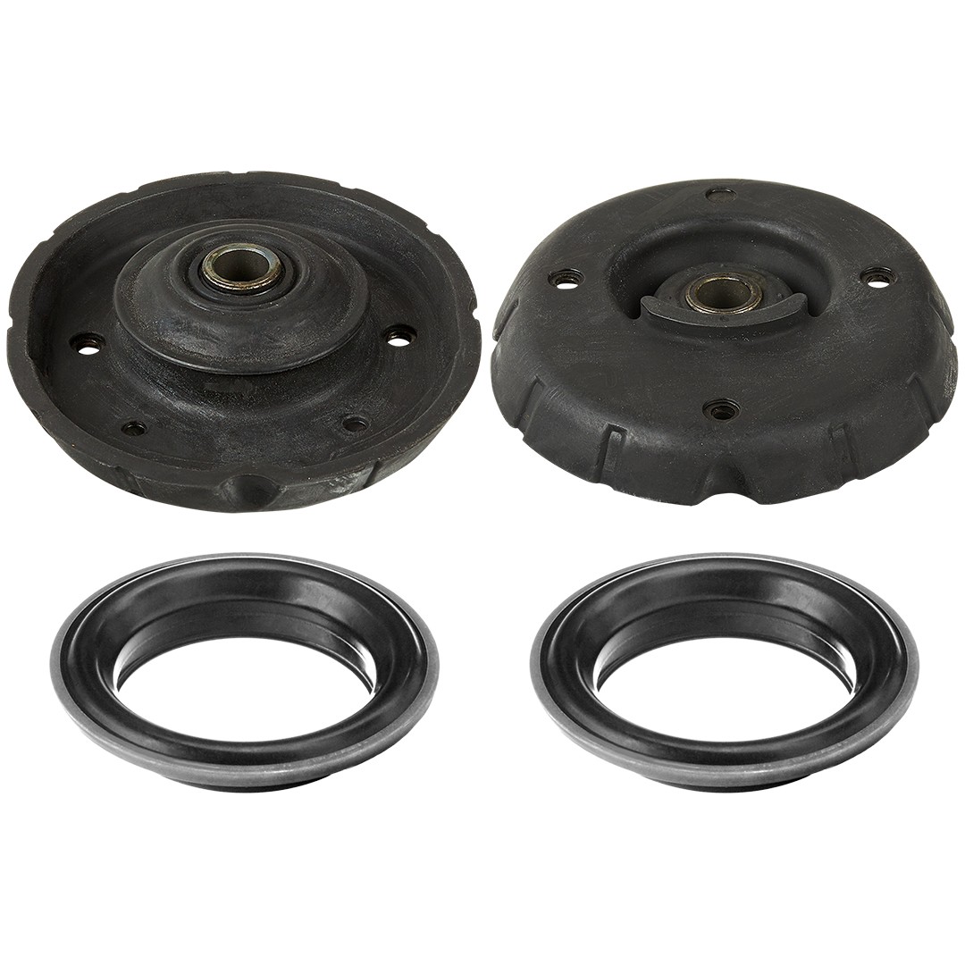 RIDEX Top strut mount Article number: 1180S1381 cheaply
