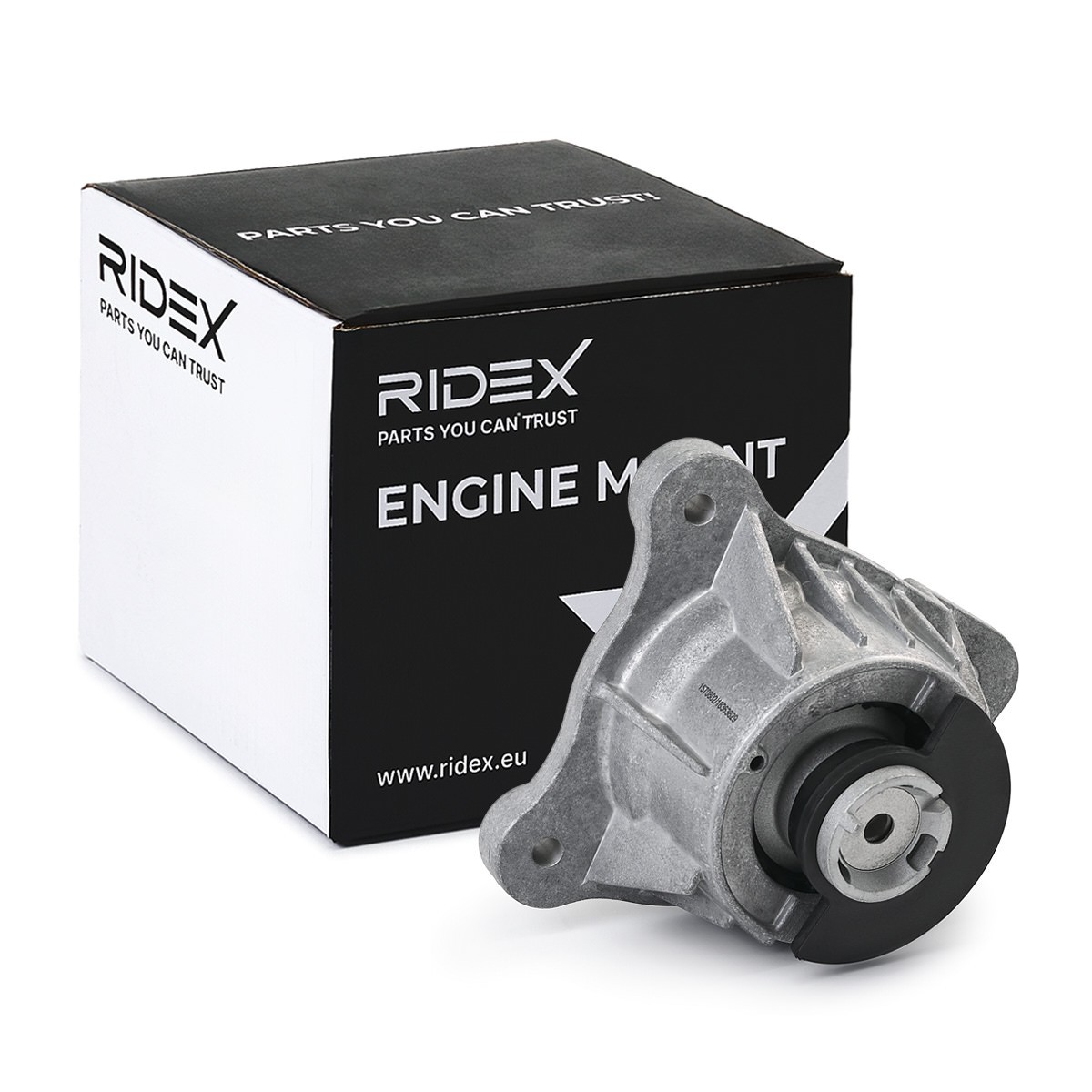 RIDEX Engine mount Article number: 247E1019 cheaply