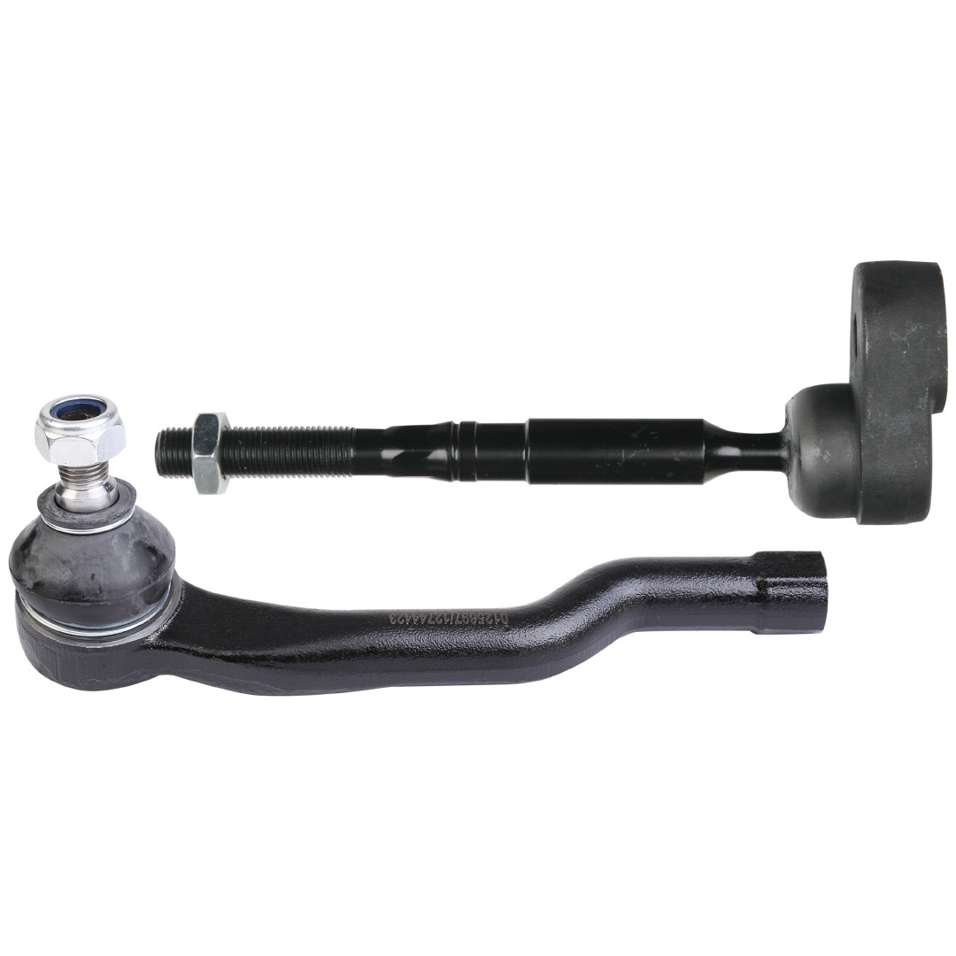 RIDEX Roolivarras Artikli number: 284R0529 soodsalt
