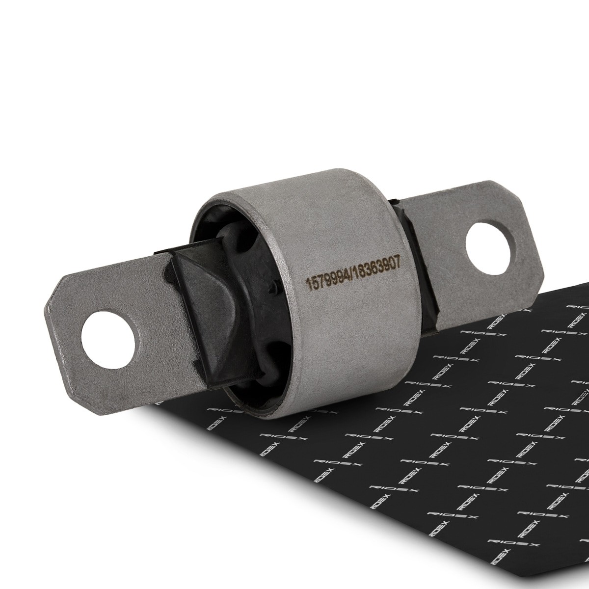 RIDEX Trailing arm / Suspension arm bush Article number: 251T1050 cheaply
