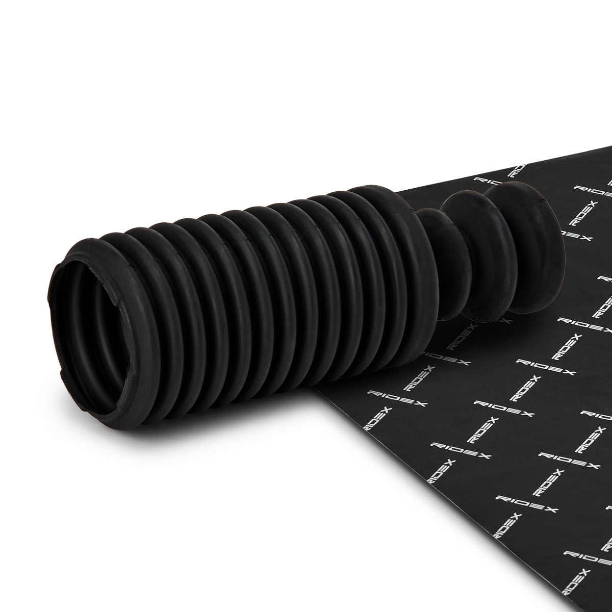 RIDEX Dust cover kit, shock absorber Article number: 919D0415 cheaply