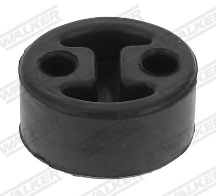WALKER Holder, exhaust system Article number: 82804 cheaply