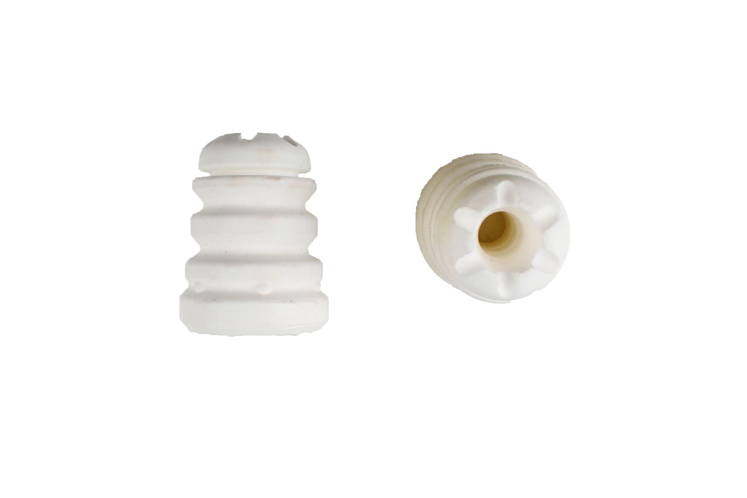 BILSTEIN Rubber Buffer, suspension Article number: 11-299479 cheaply