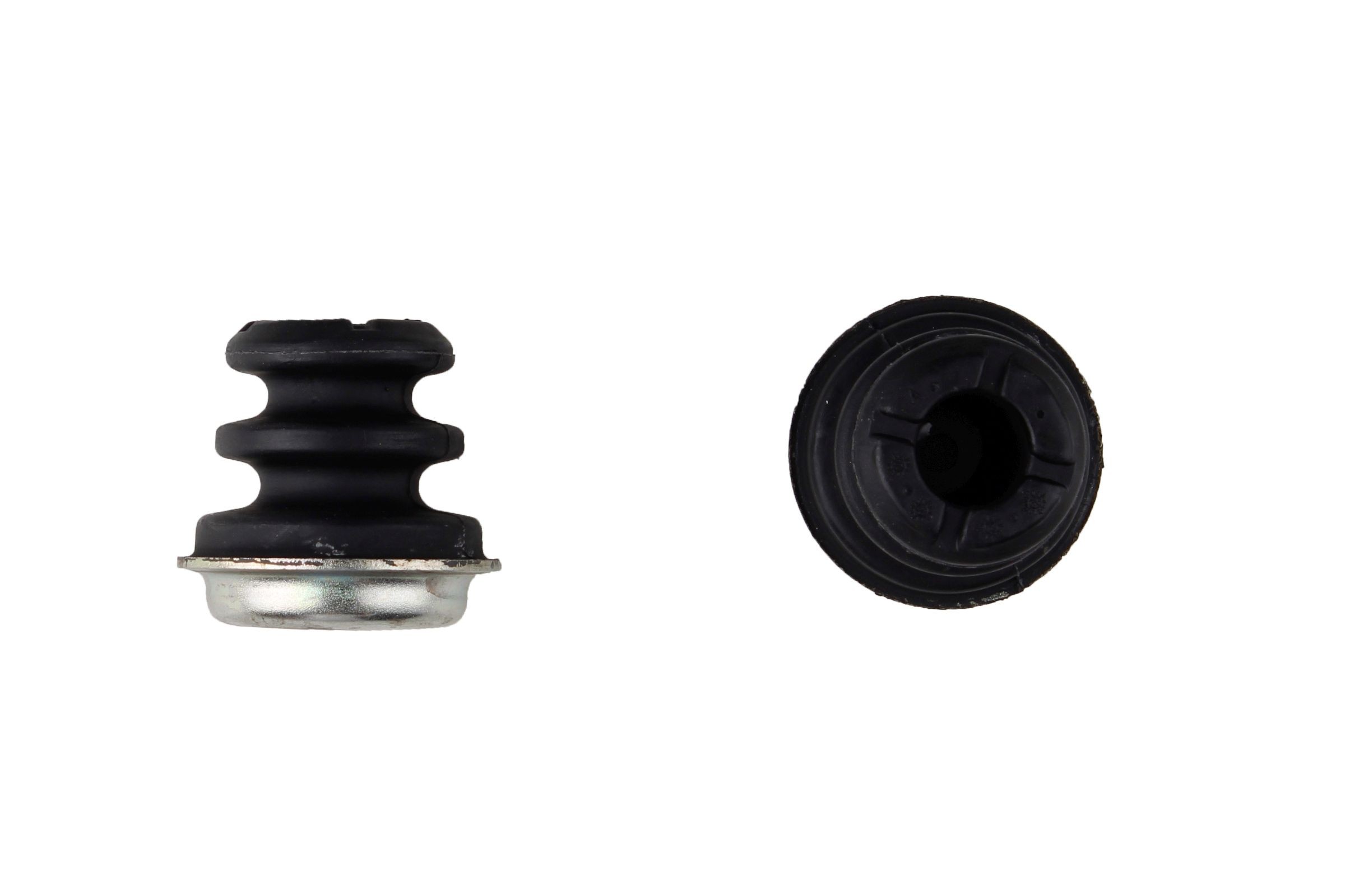 BILSTEIN Rubber Buffer, suspension Article number: 11-299554 cheaply
