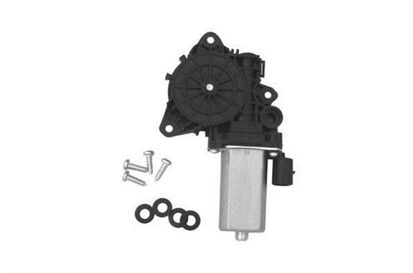 MAGNETI MARELLI Electromotor, macara geam număr articol: 350103621000 ieftin