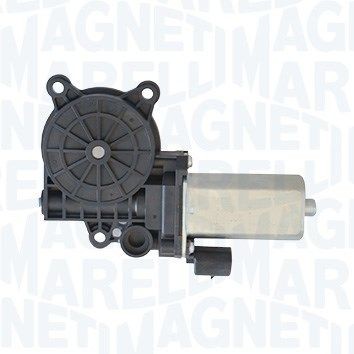 MAGNETI MARELLI Electromotor, macara geam număr articol: 350103625000 ieftin