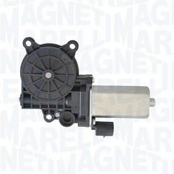 MAGNETI MARELLI Electromotor, macara geam număr articol: 350103626000 ieftin