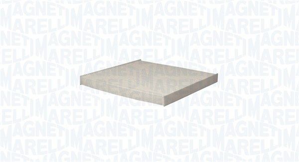 MAGNETI MARELLI Филтър купе артикулен номер: 350203061880 евтино