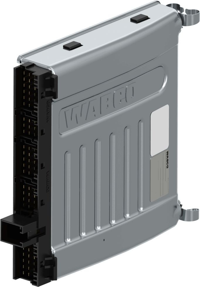 WABCO Valdymo blokas prekės numeris: 4462150000 nebrangu
