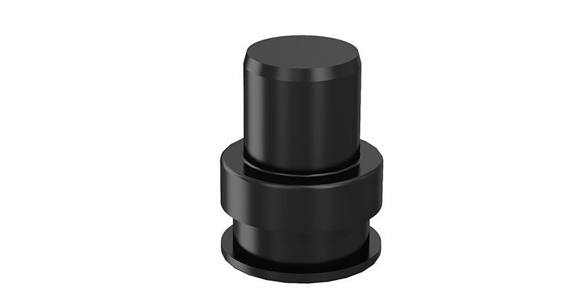 WABCO Plunger, high pressure pump Article number: 4613157714 cheaply