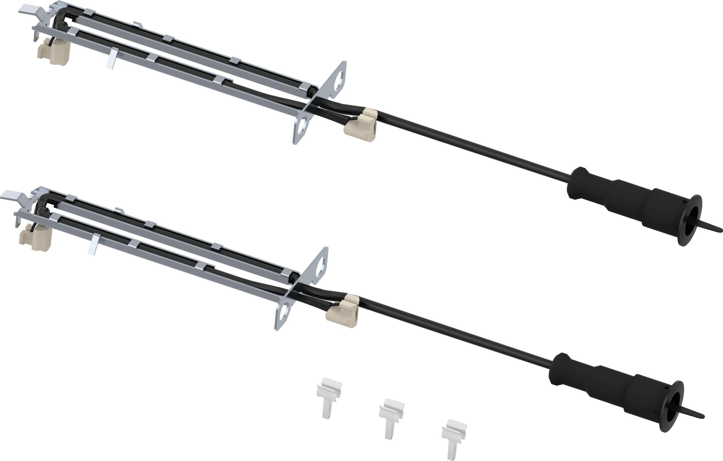 WABCO Brake pad wear sensor Article number: 6402229252 cheaply