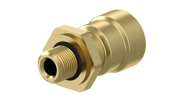 WABCO Verschraubungssortiment Artikelnummer: 8938008052 kaufen