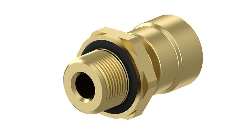 WABCO Verschraubungssortiment Artikelnummer: 8938008062 kaufen