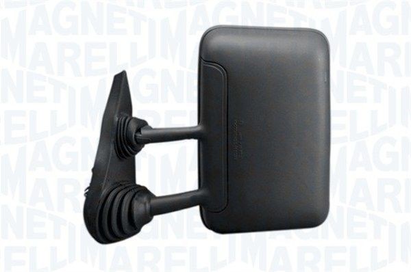 MAGNETI MARELLI Utv. spegel, förarhytt Artikelnummer: 350315025040 billigt