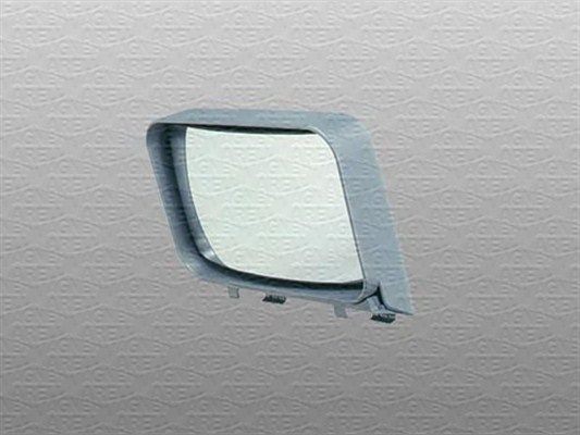 MAGNETI MARELLI Wide-angle mirror Article number: 350315026100 cheaply