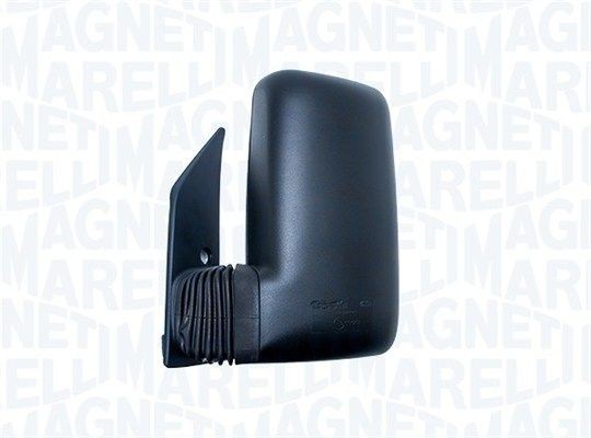 MAGNETI MARELLI Wide-angle mirror Article number: 350315026660 cheaply