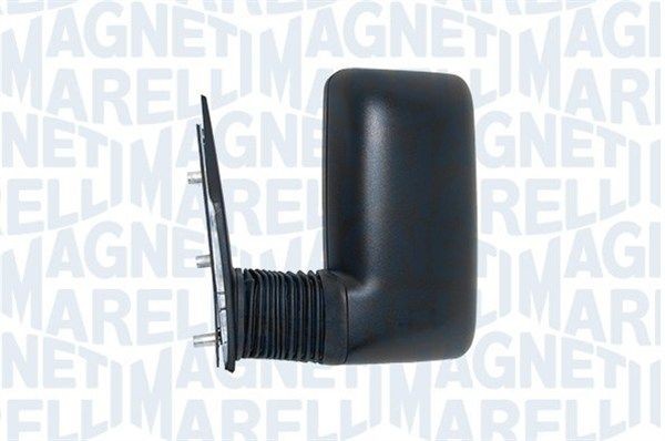 MAGNETI MARELLI Wide-angle mirror Article number: 350315026740 cheaply