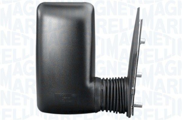MAGNETI MARELLI Wide-angle mirror Article number: 350315026750 cheaply
