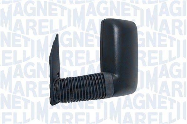 MAGNETI MARELLI Vidvinkelspejl Varenummer: 350315026890 billige
