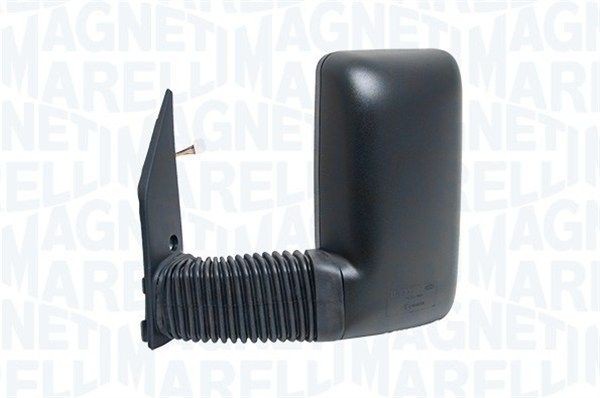 MAGNETI MARELLI Vidvinkelspejl Varenummer: 350315026940 billige