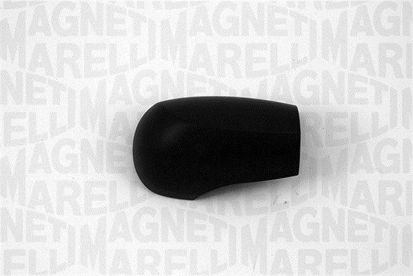 MAGNETI MARELLI Afdækning, sidespejl Varenummer: 350319520950 billige