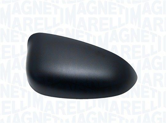 MAGNETI MARELLI Afdækning, sidespejl Varenummer: 350319521320 billige