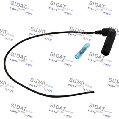 SIDAT Glühkerzenstecker-Reparatursatz Artikelnummer: 405506 günstig
