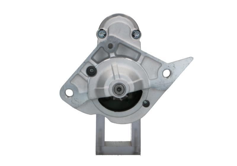 BV PSH Motor de arranque Número de artículo: 570.592.102.010 a buen precio