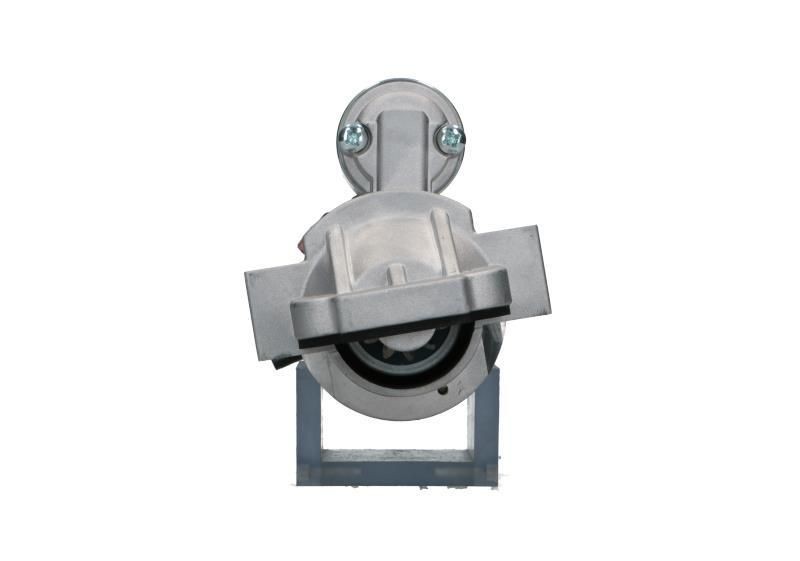 BV PSH Starter număr articol: 590.903.112.020 ieftin