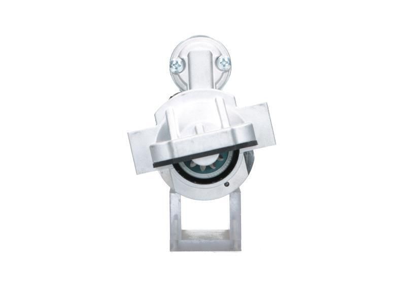 BV PSH Starter număr articol: 590.904.112.020 ieftin