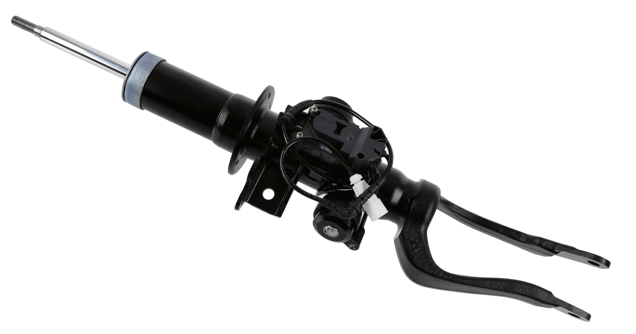 SACHS Amort Artikli number: 319 071 soodsalt