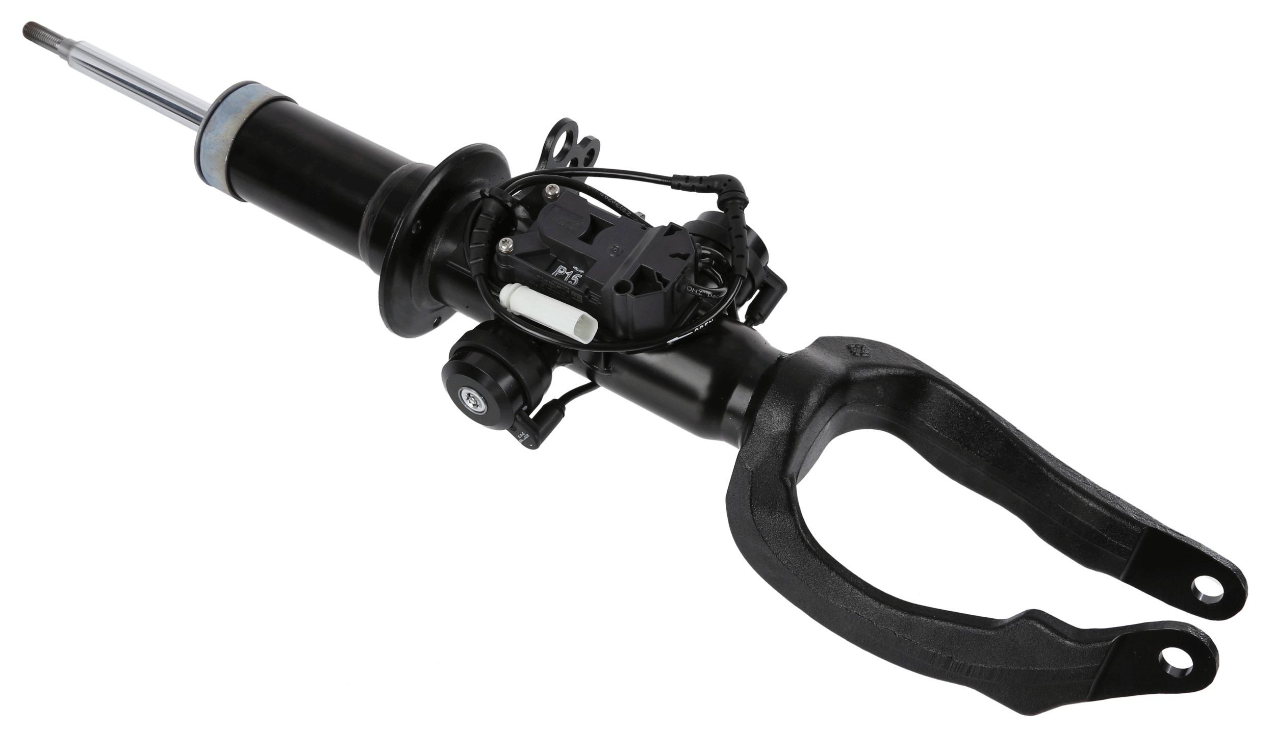 SACHS Amort Artikli number: 319 072 soodsalt