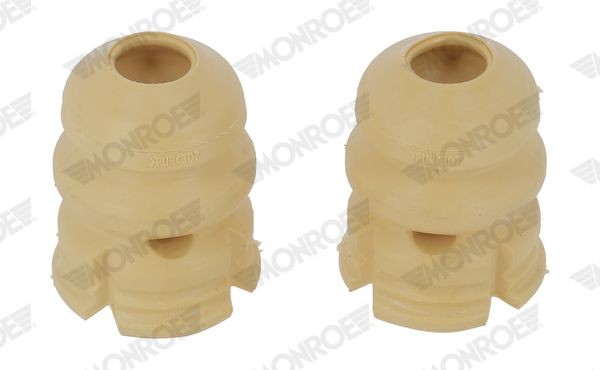 MONROE Doraz odprużenia číslo článku: PK441 lacno