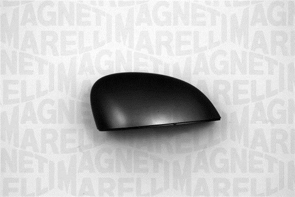 MAGNETI MARELLI Kåpa, yttre backspegel Artikelnummer: 351991202530 billigt