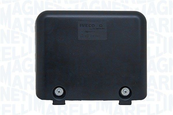 MAGNETI MARELLI Wide-angle mirror Article number: 351991700410 cheaply