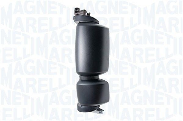 MAGNETI MARELLI Sidespejl, førerhus Varenummer: 351991701720 billige