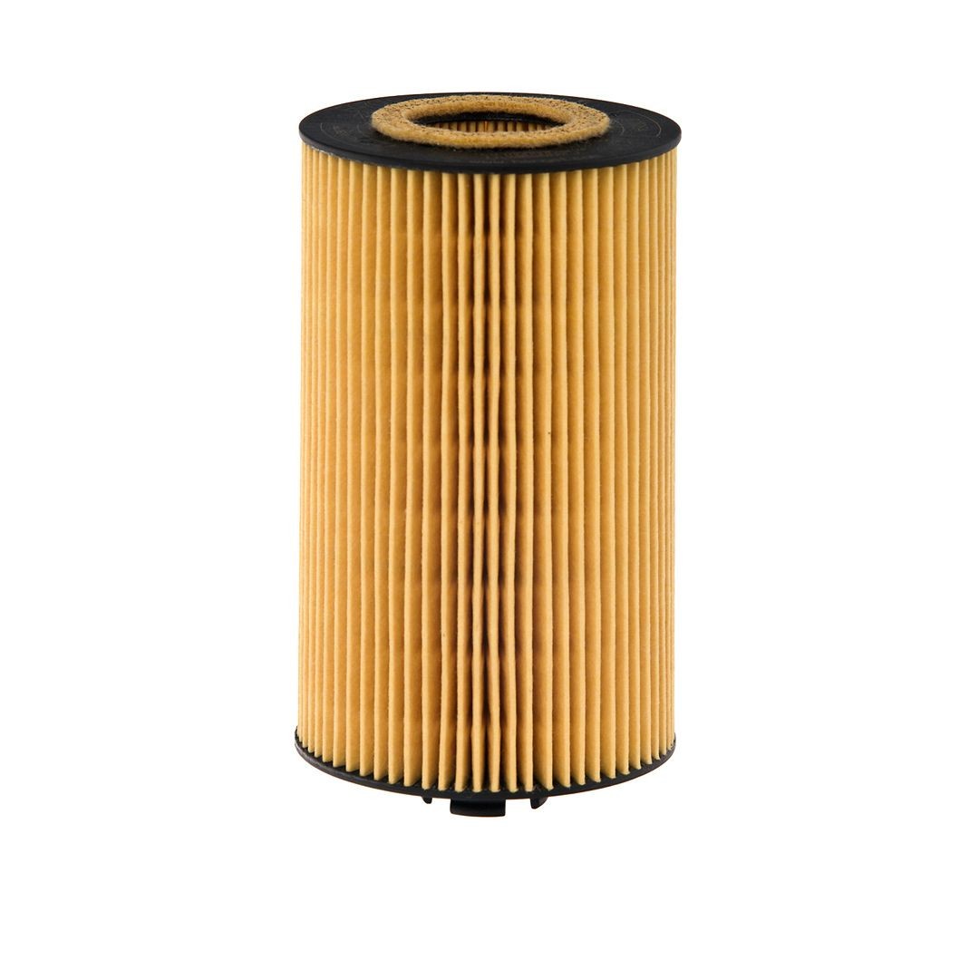 HENGST FILTER Oliefilter Varenummer: E470H01 D28 billige