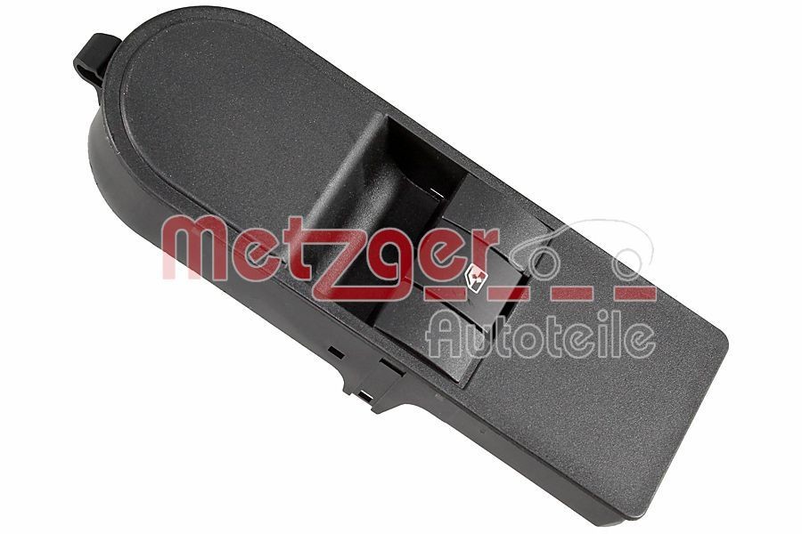 METZGER Window switch Article number: 0916973 cheaply