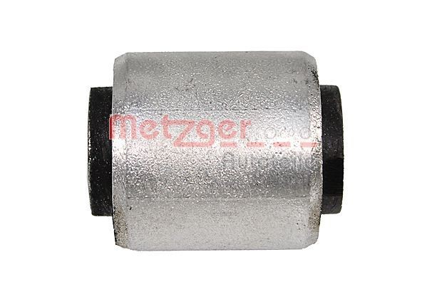 METZGER Ophæng, bærearm Varenummer: 52095109 billige