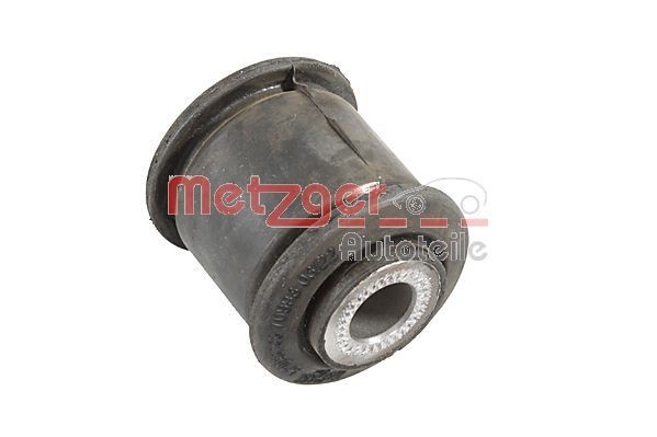 METZGER Draagarmrubber Artikel nummer: 52098208 voordelig