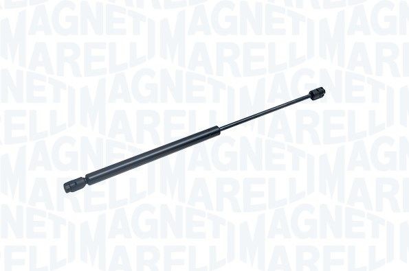 MAGNETI MARELLI Tailgate strut Article number: 430719306505 cheaply