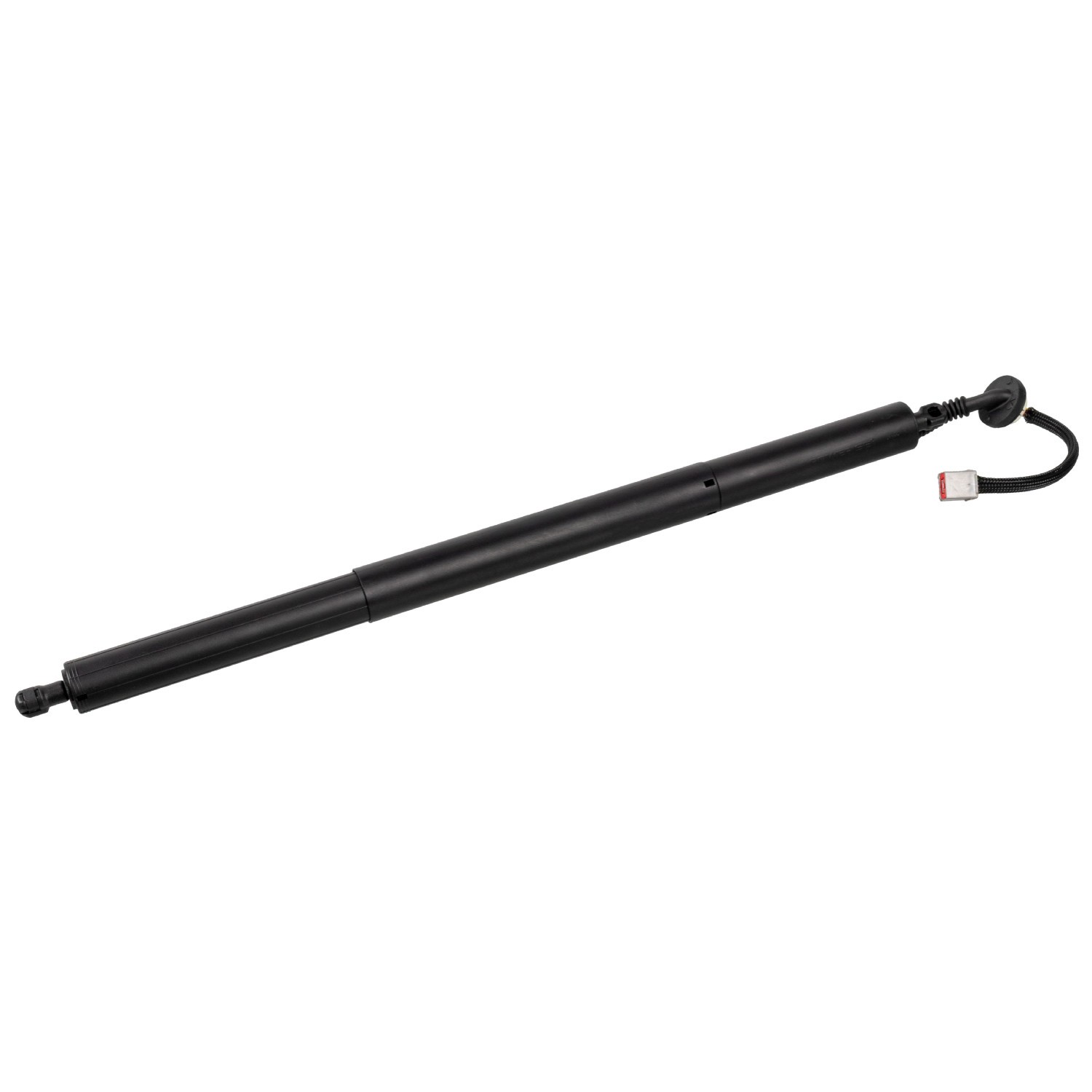 FEBI BILSTEIN Tailgate strut Article number: 179297 cheaply