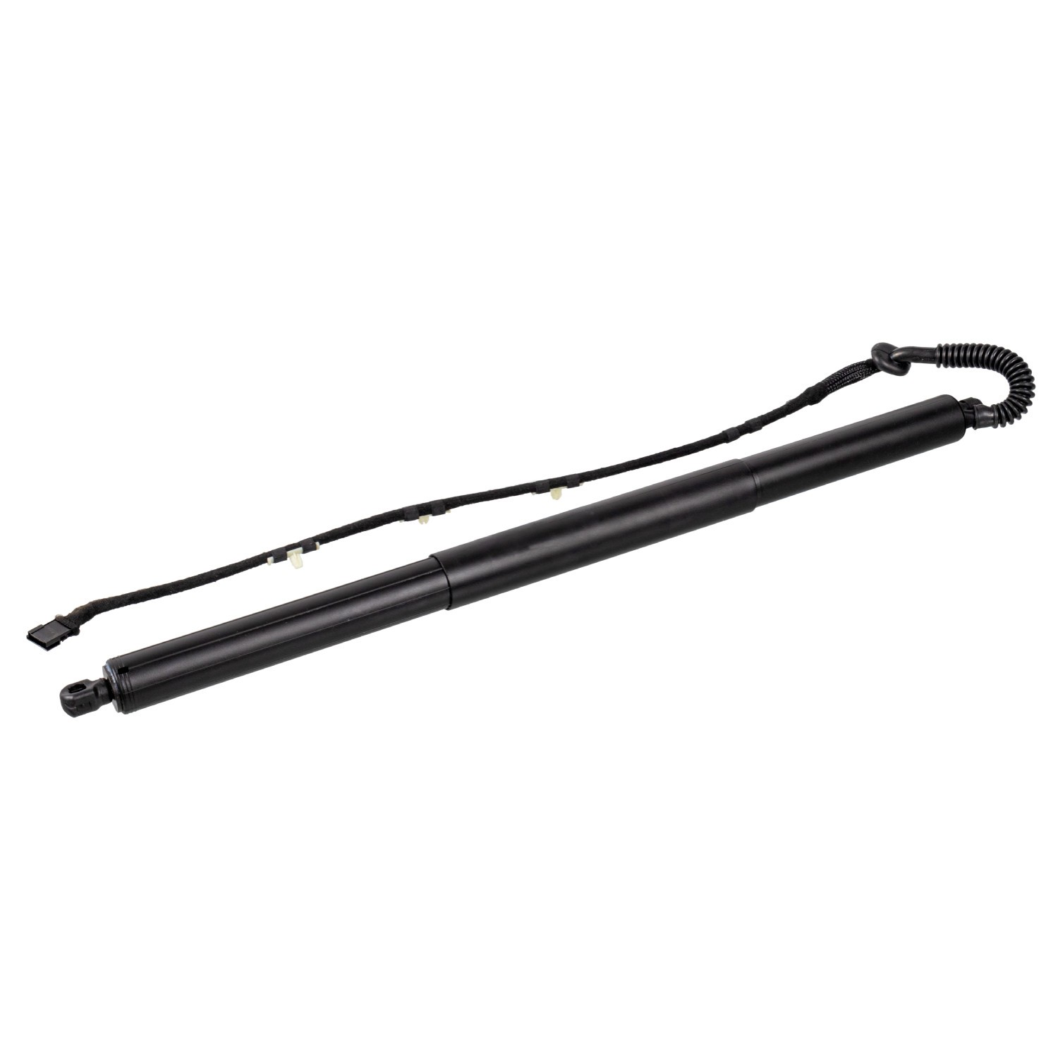 FEBI BILSTEIN Tailgate strut Article number: 179299 cheaply
