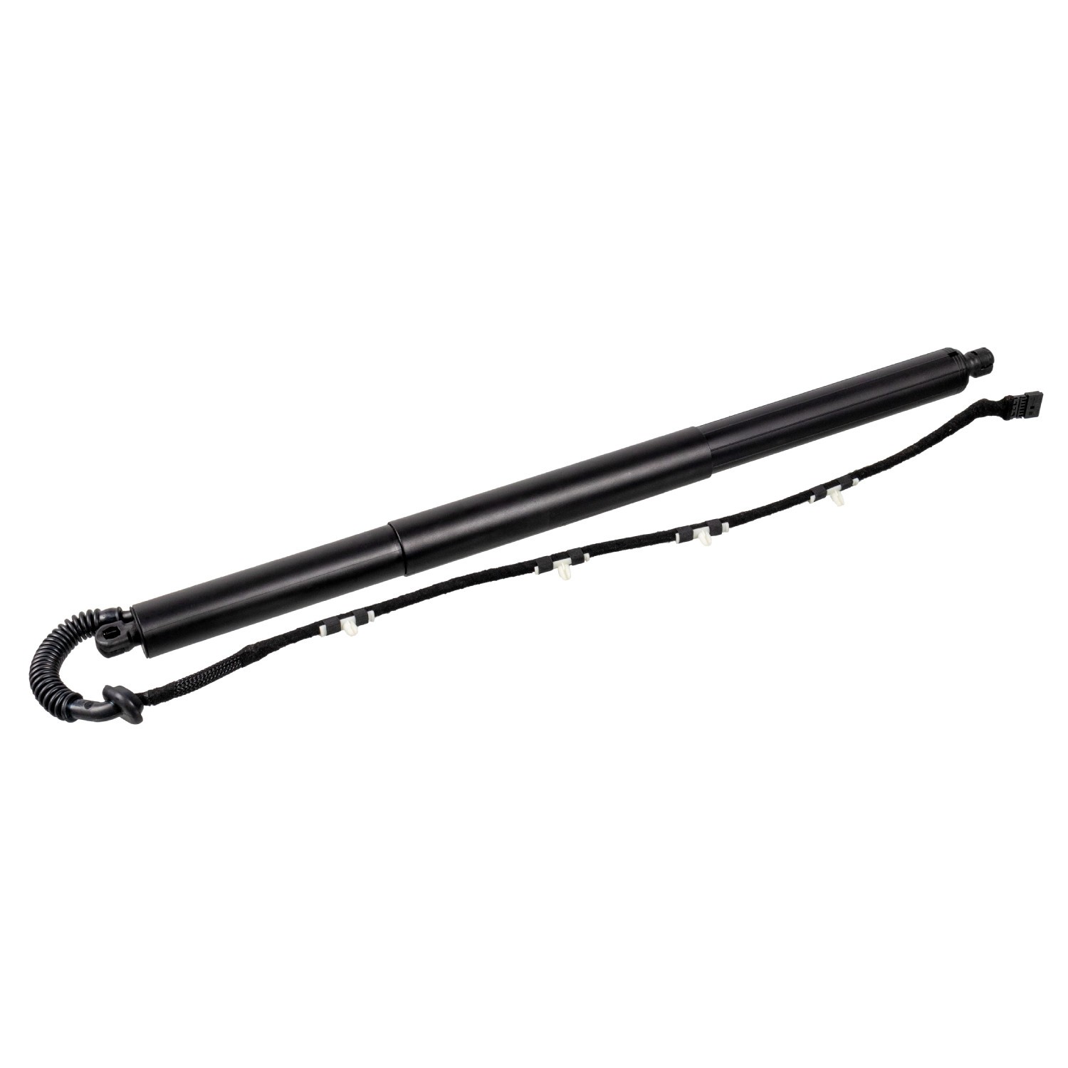 FEBI BILSTEIN Tailgate strut Article number: 179300 cheaply