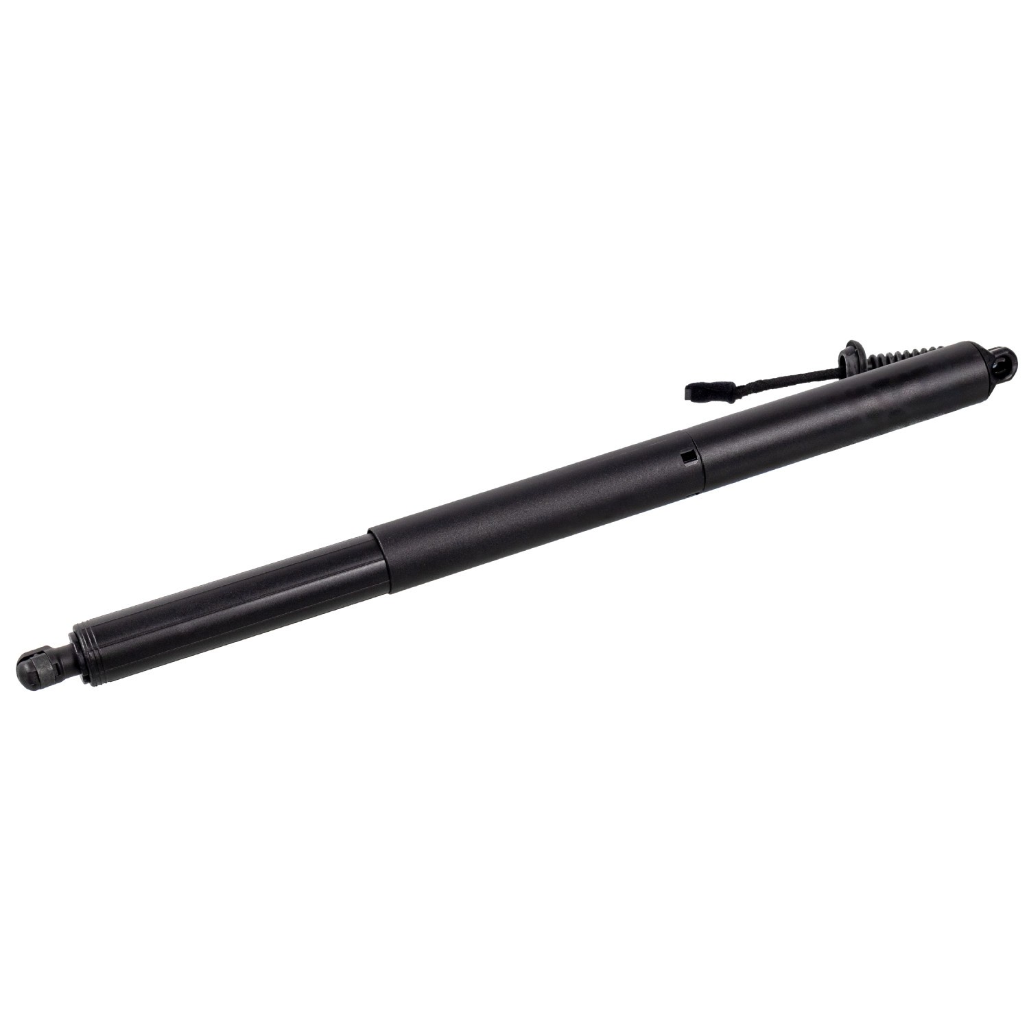 FEBI BILSTEIN Tailgate strut Article number: 179301 cheaply
