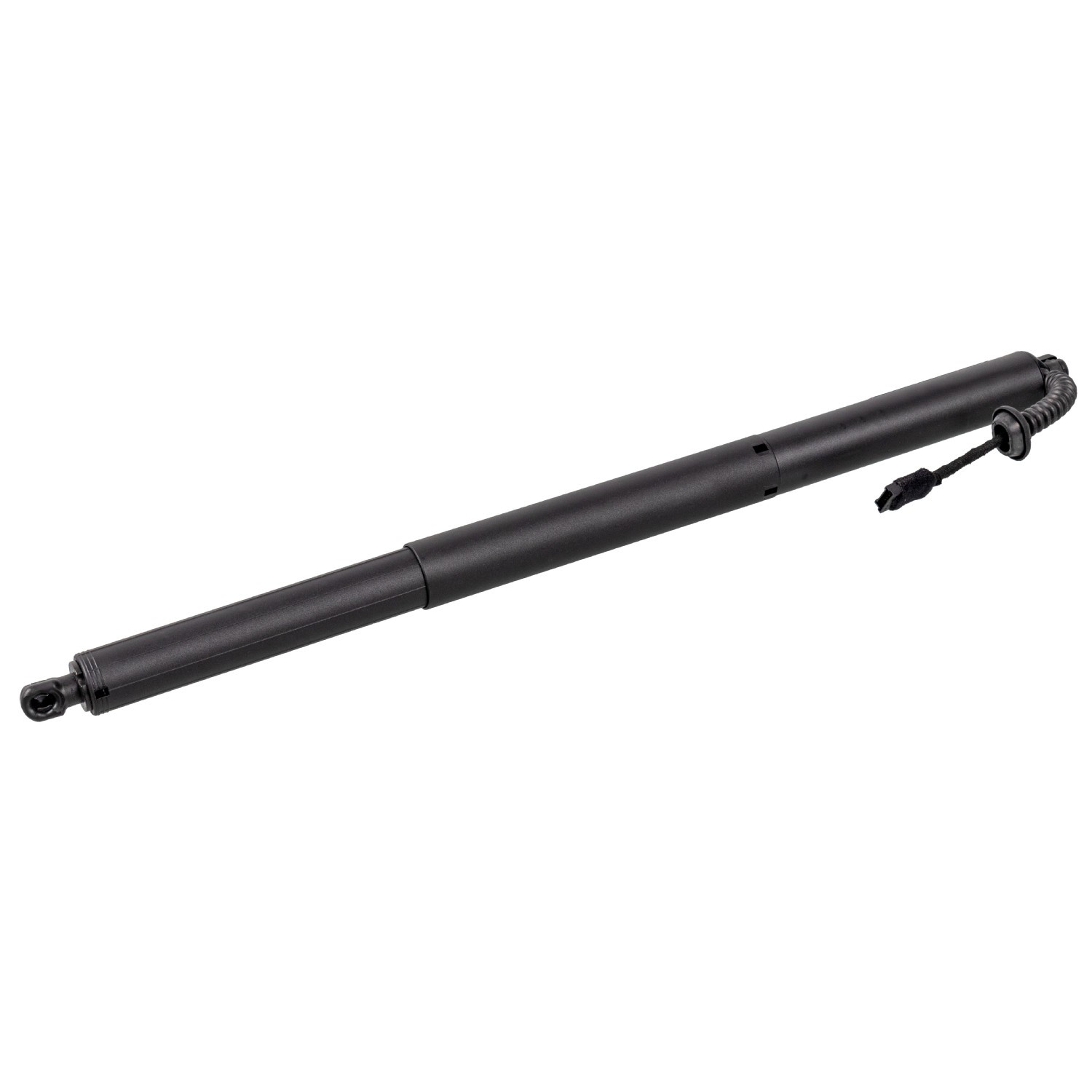 FEBI BILSTEIN Tailgate strut Article number: 179302 cheaply