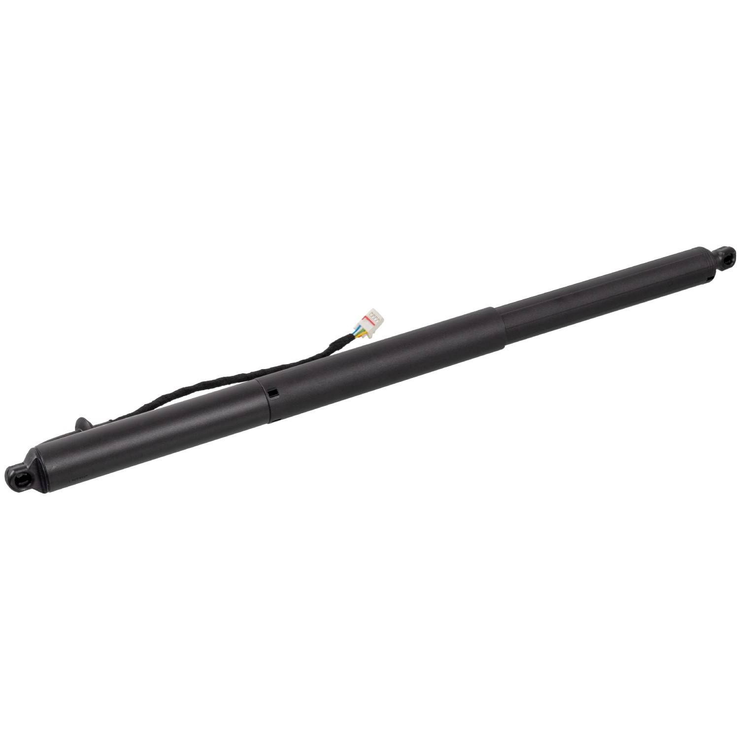 FEBI BILSTEIN Tailgate strut Article number: 179317 cheaply
