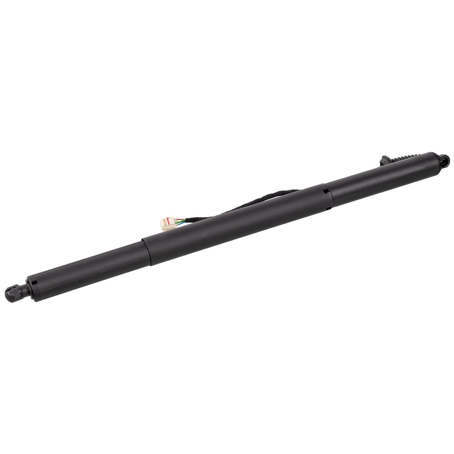 FEBI BILSTEIN Tailgate strut Article number: 179318 cheaply